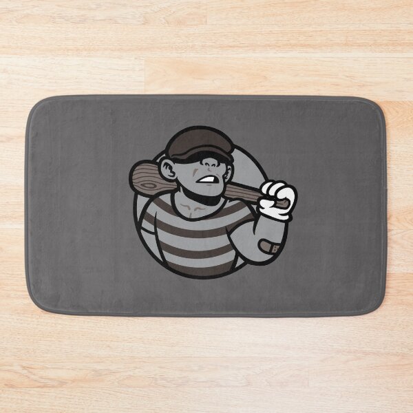 Item preview, Thug Life designed and sold by ArigatoDesigns.