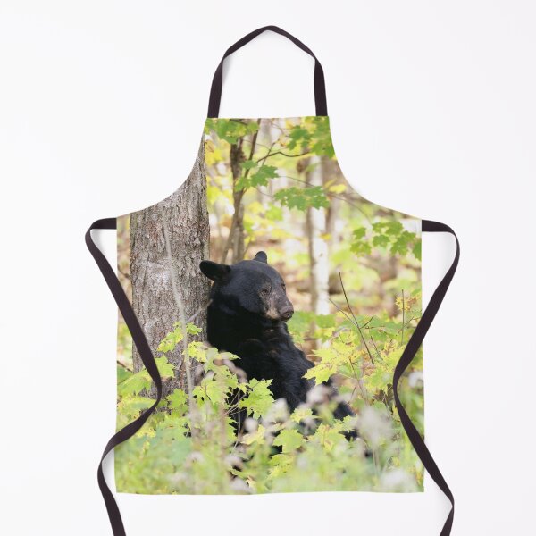 Item preview, Bearing It All designed and sold by mlorenz.