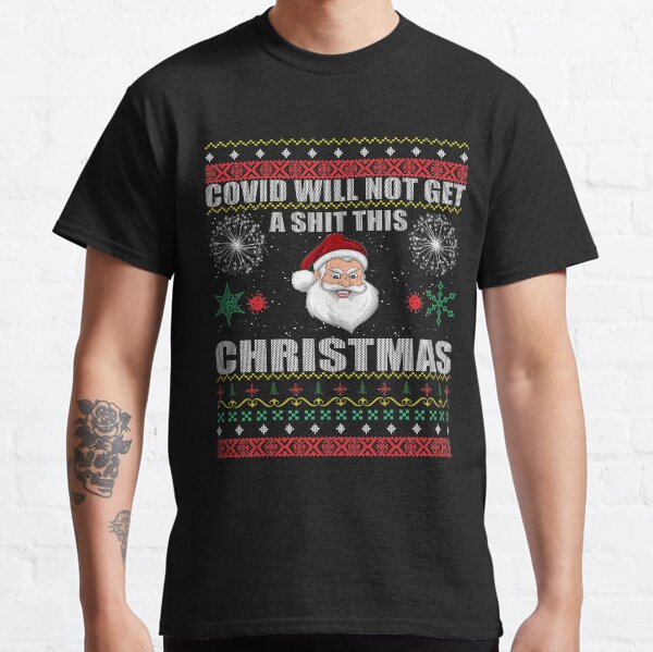 Ugly Christmas Sweater 5k Leclaire Ia 2022 Funny Christmas Sweaters 2022 Gifts & Merchandise | Redbubble
