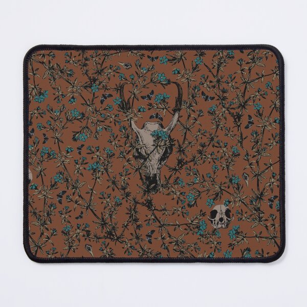 Item preview, A Place to Rest in Orange designed and sold by maggie-byrd.