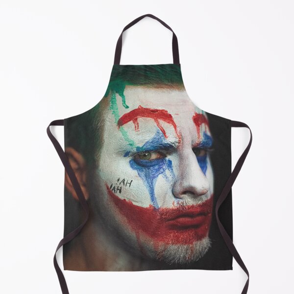 Item preview, Mr JOKER, Alternative version designed and sold by bestsellermerch.