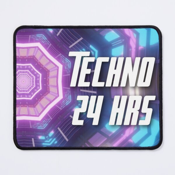 Item preview, techno 24 hrs best music club new 2021 designed and sold by Artycreative1.