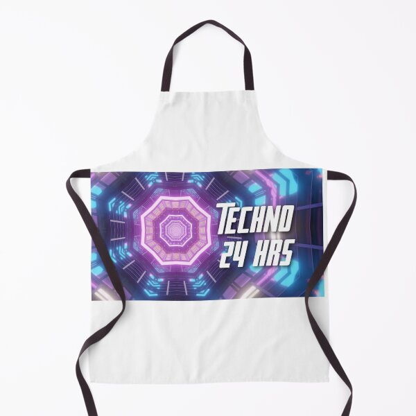 Item preview, techno 24 hrs best music club new 2021 designed and sold by Artycreative1.