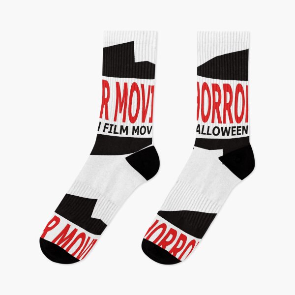 Item preview, horror movie 5 designed and sold by kuikai123.