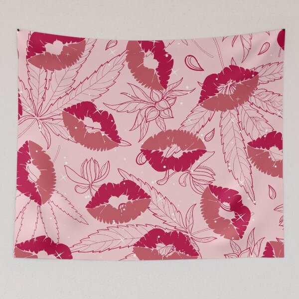 Item preview, Pretty High designed and sold by Lylabean22.