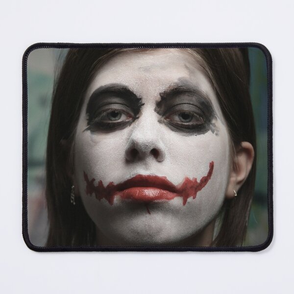 Item preview, Ms JOKER, Alternative version designed and sold by bestsellermerch.