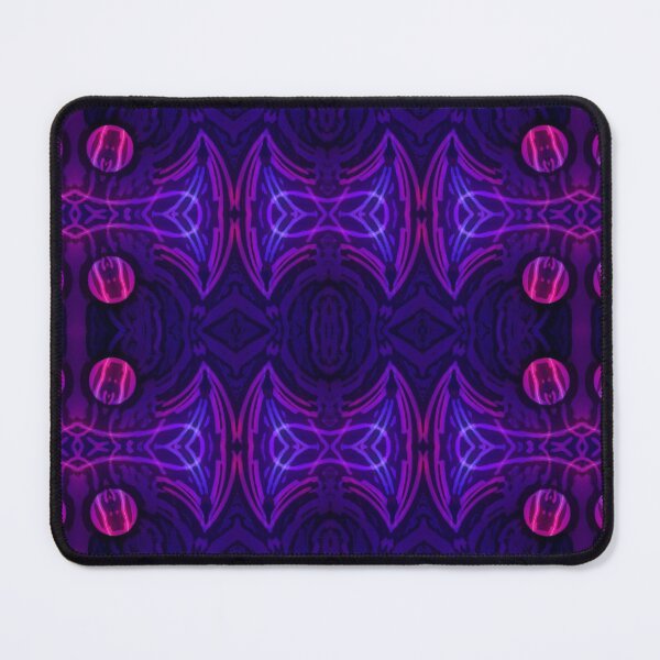 Item preview, Neon designed and sold by JilClaireArt.