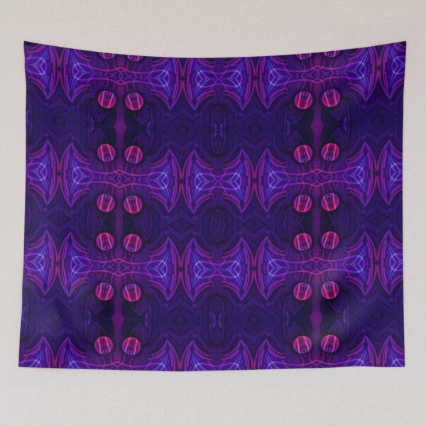 Item preview, Neon designed and sold by JilClaireArt.