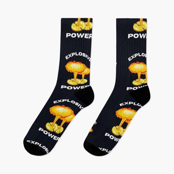Item preview, BITCOIN POWER designed and sold by passiveink.