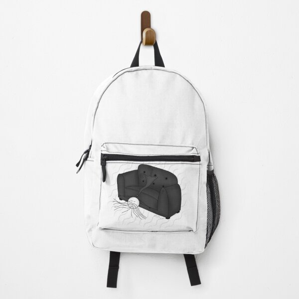 Item preview, Slither [off the sofa] designed and sold by artSMG.