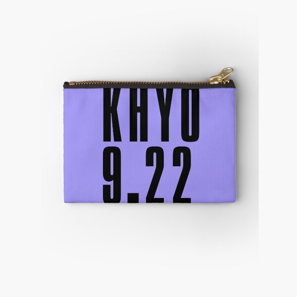Item preview, KHYO - Black designed and sold by Dianthus.