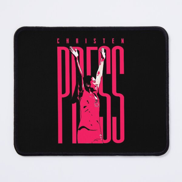 Item preview, Christen Press designed and sold by ursahl.
