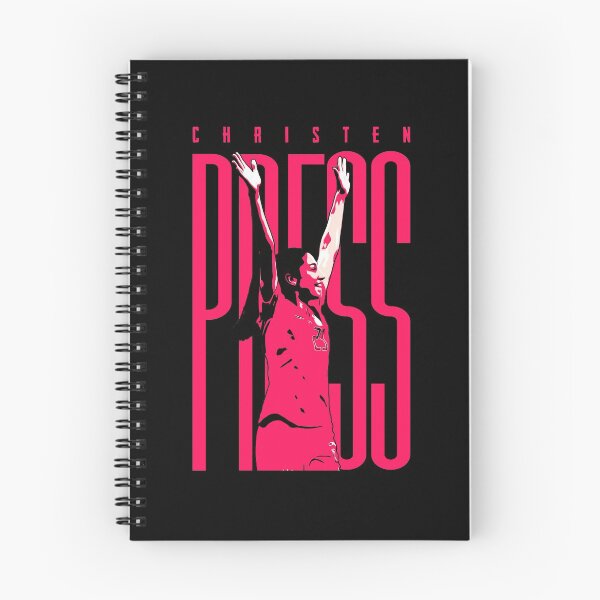 Item preview, Christen Press designed and sold by ursahl.