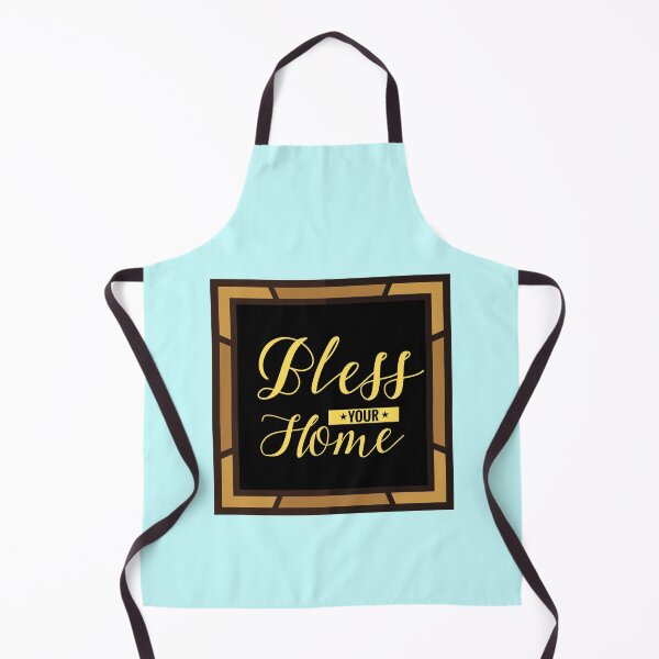 Item preview, Bless Your Home designed and sold by Prayingwarrior.