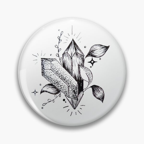 Item preview, Crystals  designed and sold by Live_With_Suzy.