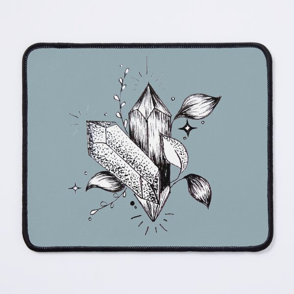 Item preview, Crystals designed and sold by Live_With_Suzy.