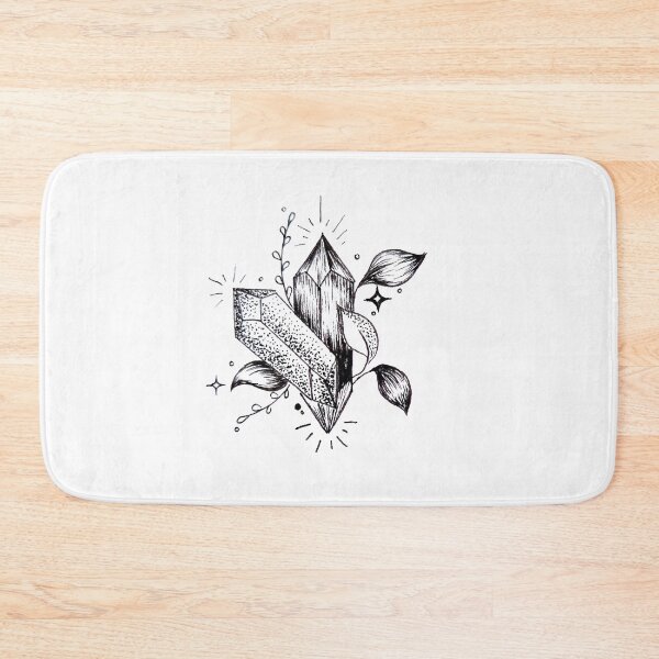 Item preview, Crystals  designed and sold by Live_With_Suzy.