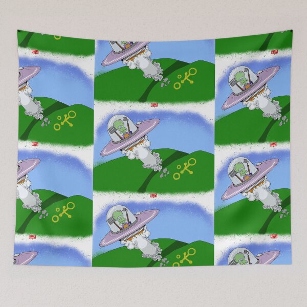 Item preview, Crop Circles designed and sold by JMWart.