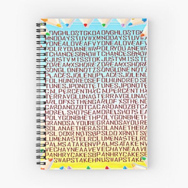 Item preview, The Shots You Do Not Take Stereogram designed and sold by JMarP.