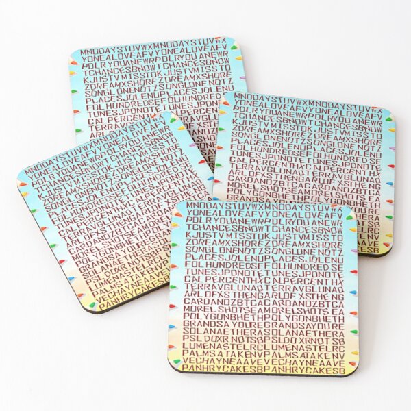 Item preview, The Shots You Do Not Take Stereogram designed and sold by JMarP.
