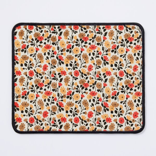 Item preview, Small flower's artwork designed and sold by Spasija.