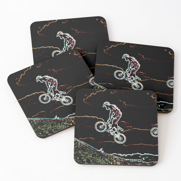 Item preview, bmx race designed and sold by ricobarinas.