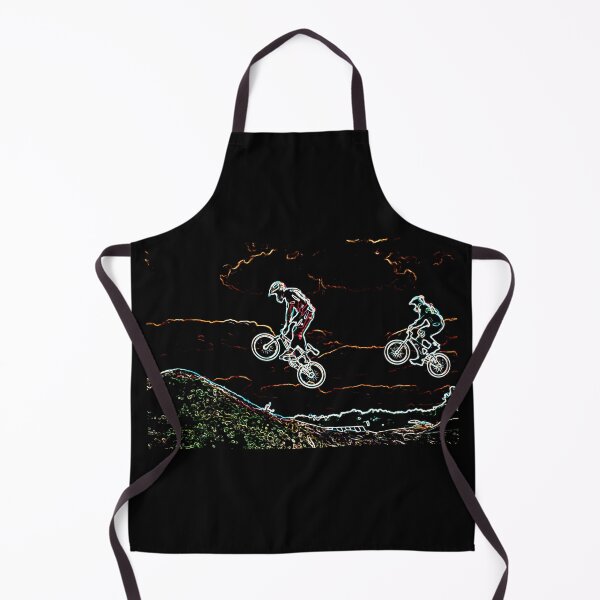 Item preview, bmx race designed and sold by ricobarinas.