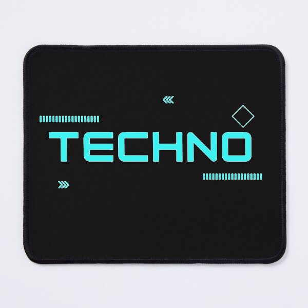 Item preview, techno life  designed and sold by Artycreative1.