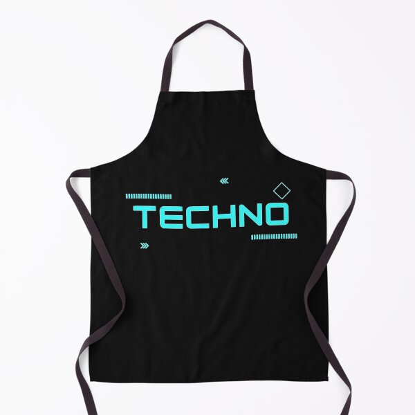 Item preview, techno life  designed and sold by Artycreative1.