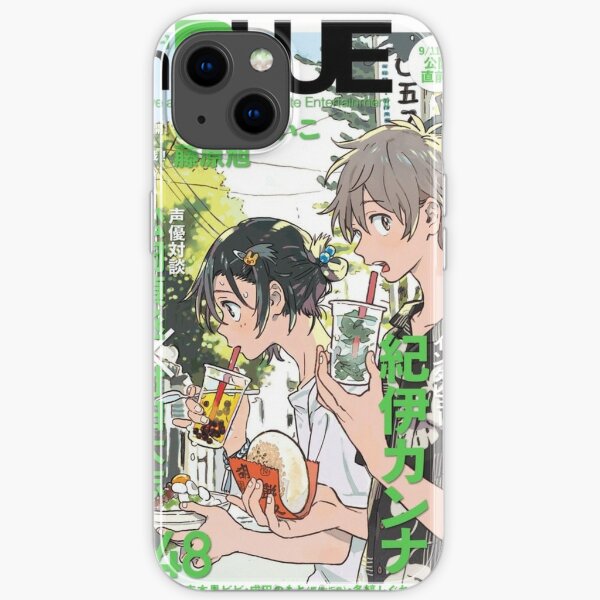 Hinata Sugawara Daichi Kaeasuno Device Cases Redbubble