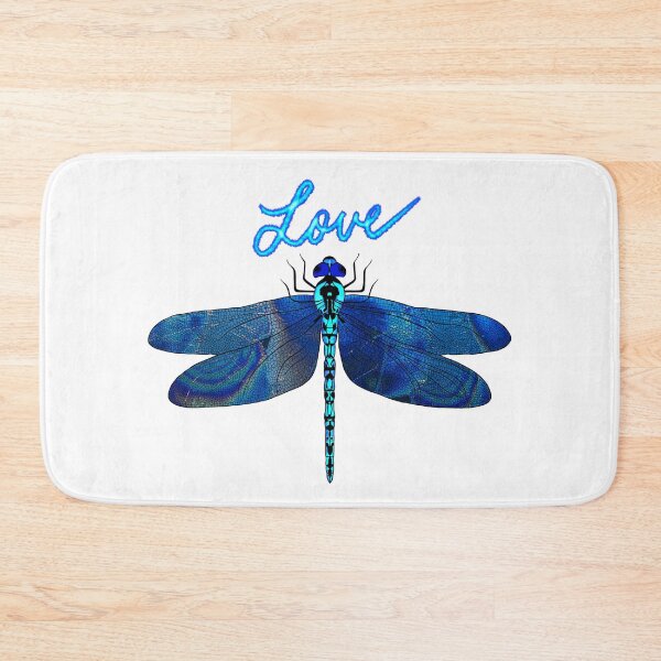 Item preview, JDF Love designed and sold by jenscreatesart.