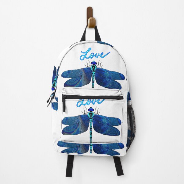 Item preview, JDF Love designed and sold by jenscreatesart.