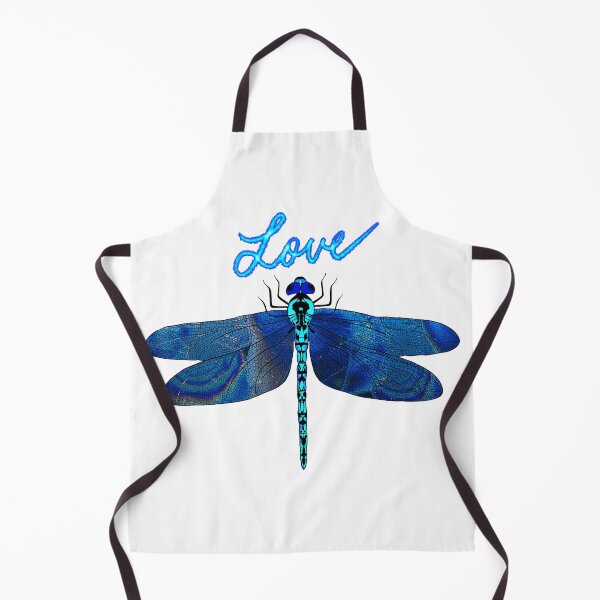 Item preview, JDF Love designed and sold by jenscreatesart.