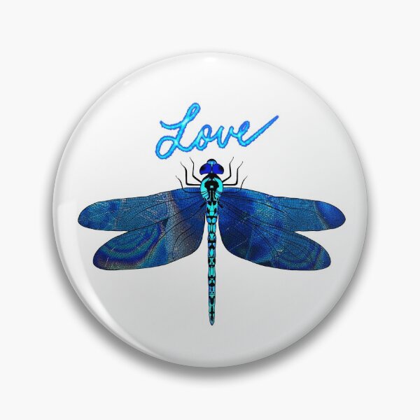 Item preview, JDF Love designed and sold by jenscreatesart.
