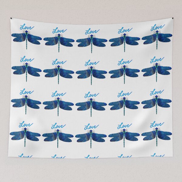 Item preview, JDF Love designed and sold by jenscreatesart.