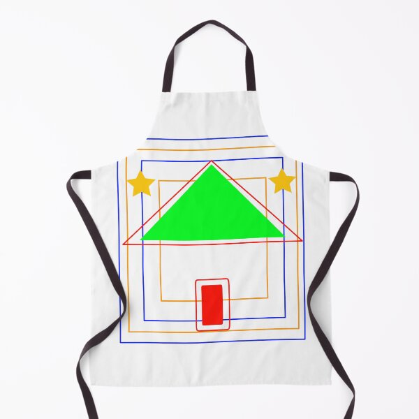 Item preview, My House designed and sold by 59SHOP24.