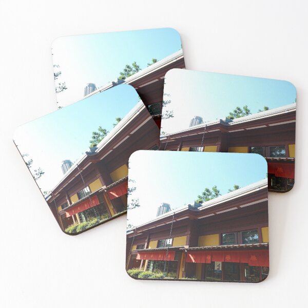 Item preview,   traditional  houses designed and sold by NesgwenSing.