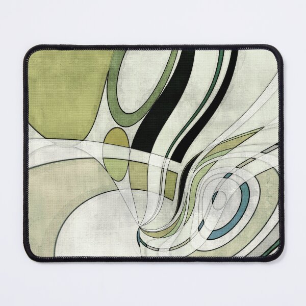 Item preview, Good Vibrations - 82-t2b2c44 designed and sold by variancecollect.