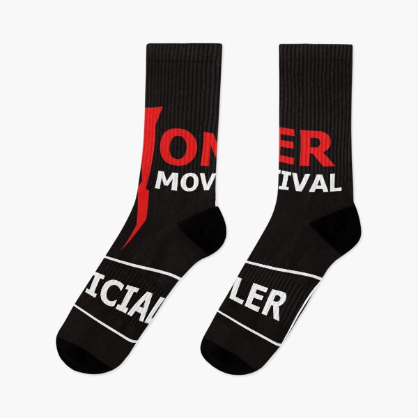 Item preview, movie monster designed and sold by kuikai123.