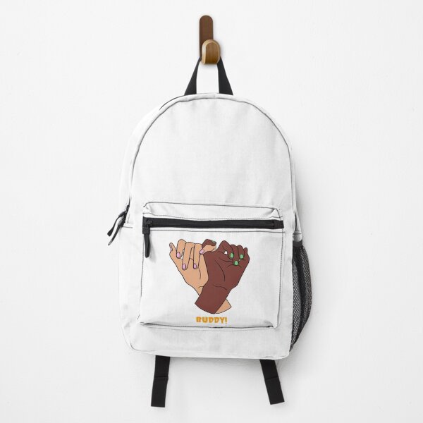 Item preview, buddy designed and sold by creativeshouse.