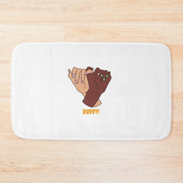 Item preview, buddy designed and sold by creativeshouse.