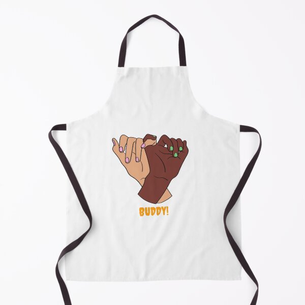 Item preview, buddy designed and sold by creativeshouse.