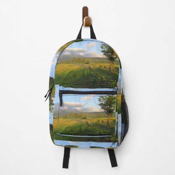 Item preview, Farmland designed and sold by Rene-Martin.