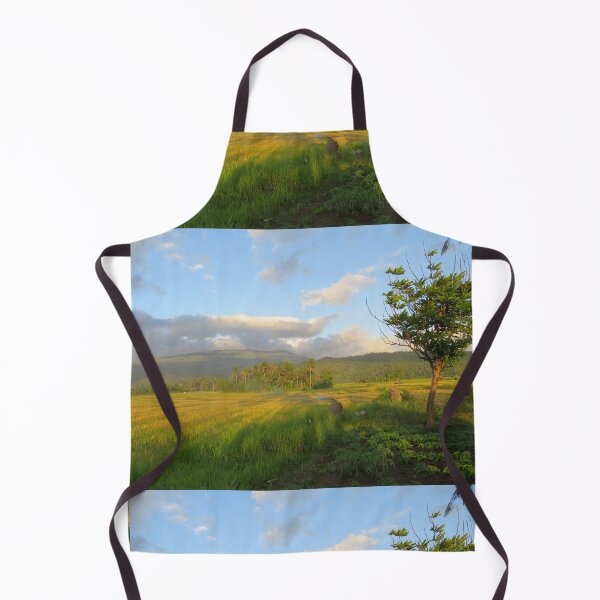 Item preview, Farmland designed and sold by Rene-Martin.