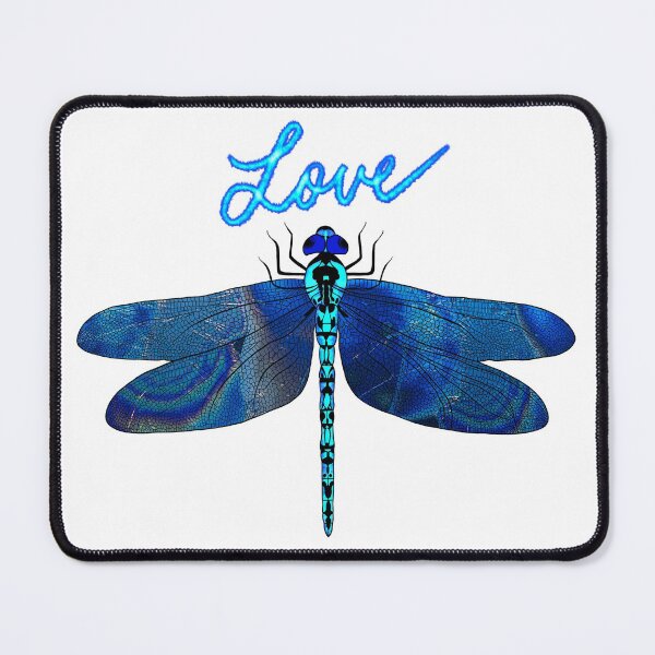 Item preview, JDF Love designed and sold by jenscreatesart.