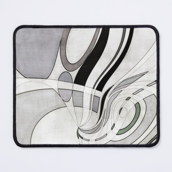 Item preview, Good Vibrations - 82t2b2c45 designed and sold by variancecollect.