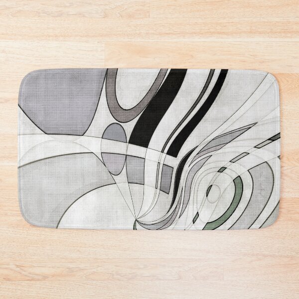 Item preview, Good Vibrations - 82t2b2c45 designed and sold by variancecollect.