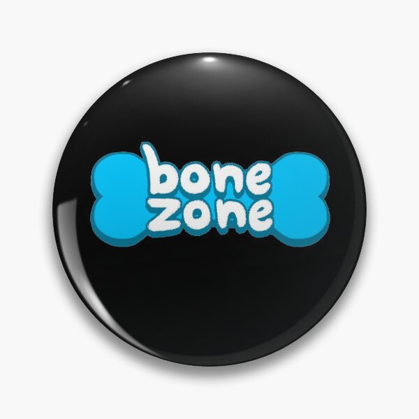 Item preview, bone zone (revamp) designed and sold by MeidoGhoul.