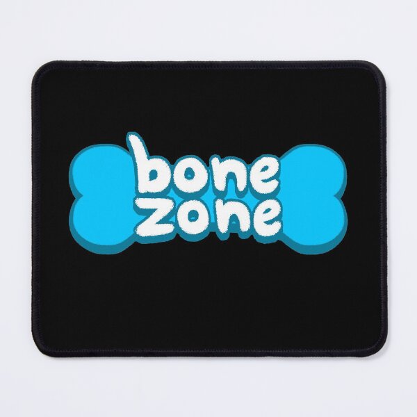 Item preview, bone zone (revamp) designed and sold by MeidoGhoul.