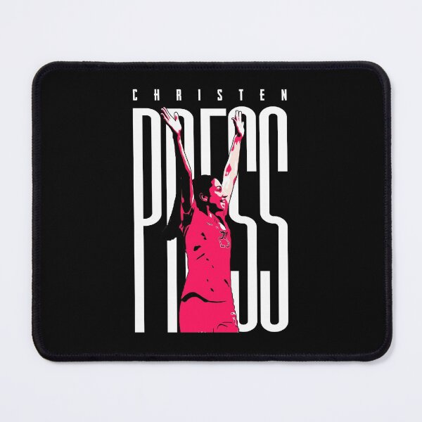 Item preview, Christen Press designed and sold by ursahl.